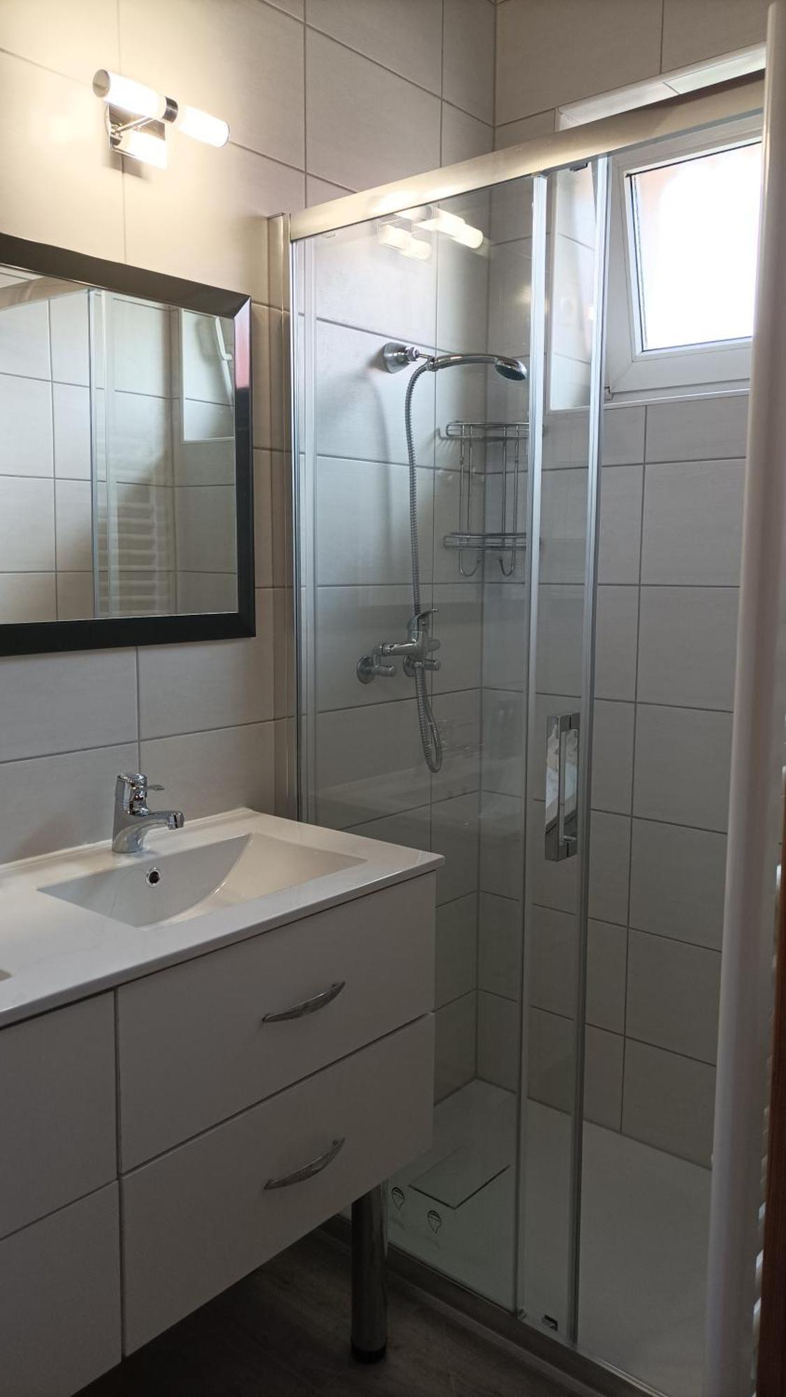 Lázár Apartmanok Heviz Exterior foto