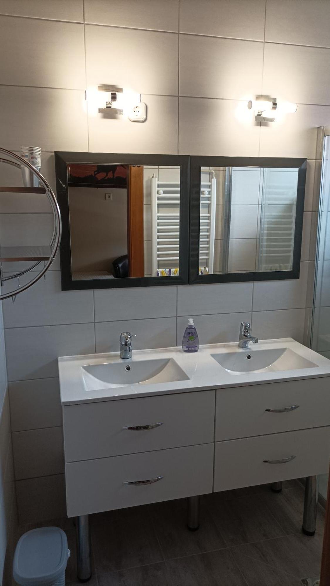 Lázár Apartmanok Heviz Exterior foto