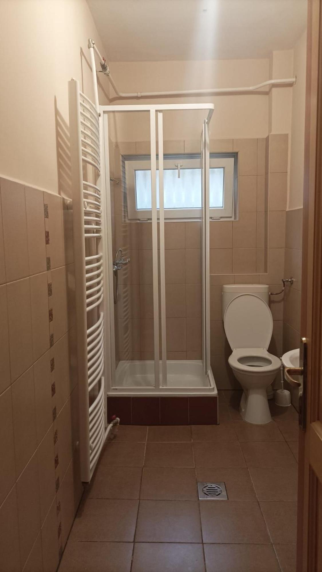 Lázár Apartmanok Heviz Exterior foto