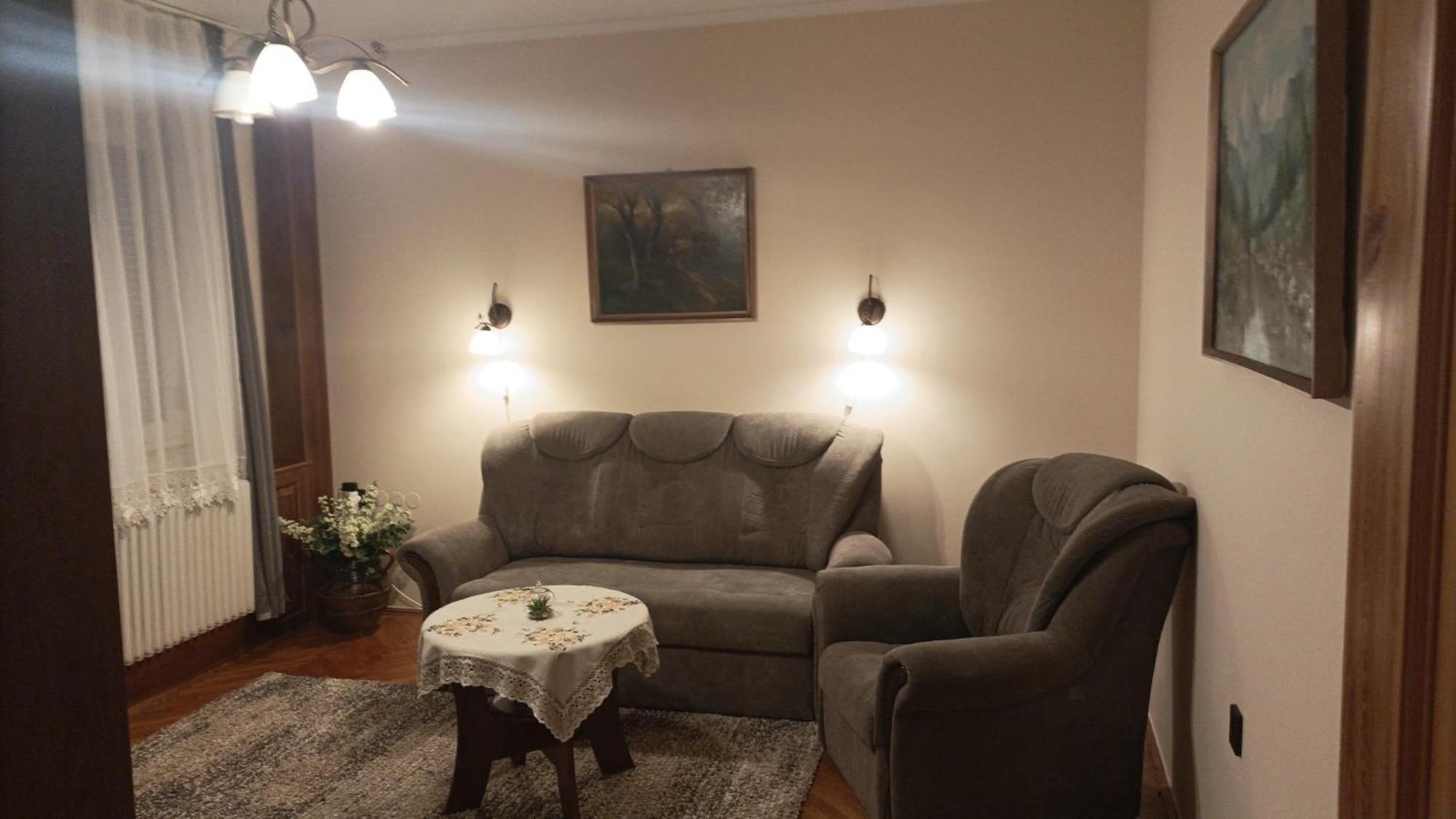 Lázár Apartmanok Heviz Exterior foto