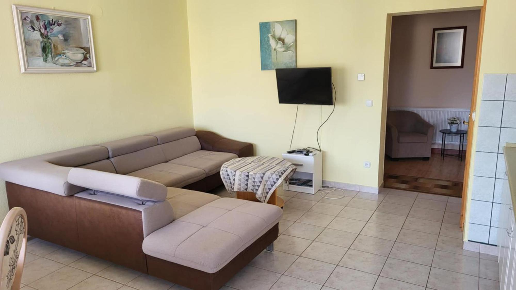 Lázár Apartmanok Heviz Exterior foto